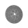 Kupplungsscheibe LuK 335031710