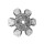 Kupplungsscheibe LuK 335031810