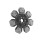 Kupplungsscheibe LuK 335032610