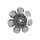 Kupplungsscheibe LuK 335035210