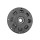 Torsionsdämpfer, Kupplung LuK 370002410