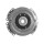 Torsionsdämpfer, Kupplung LuK 370005910