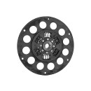 Torsionsdämpfer, Kupplung LuK 370006110