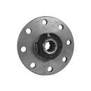Torsionsdämpfer, Nebenantrieb LuK 370006610