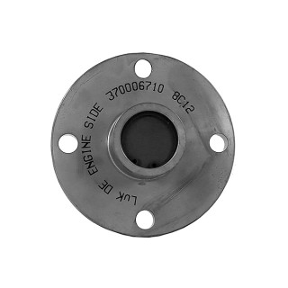 Torsionsdämpfer, Nebenantrieb LuK 370006710