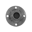 Torsionsdämpfer, Nebenantrieb LuK 370006710