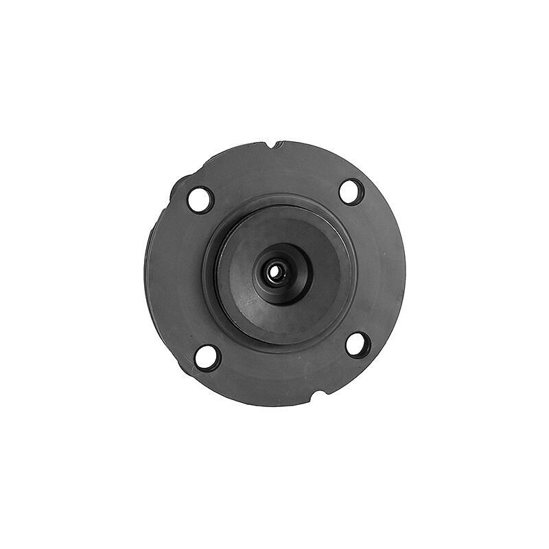 Torsionsdämpfer, Nebenantrieb LuK 370008810 - LKW Ersatzteile beim 