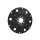 Drehmomentbegrenzer, Automatikgetriebe LuK 370008910