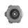 Torsionsdämpfer, Kupplung LuK 370009510