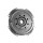 Torsionsdämpfer, Kupplung LuK 370010910