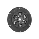 Torsionsdämpfer, Kupplung LuK 370011310