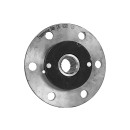 Torsionsdämpfer, Nebenantrieb LuK 370011510
