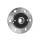 Torsionsdämpfer, Nebenantrieb LuK 370011510