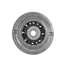 Torsionsdämpfer, Kupplung LuK 370012910