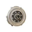 Torsionsdämpfer, Kupplung LuK 370013910