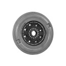 Torsionsdämpfer, Kupplung LuK 370014210