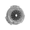 Torsionsdämpfer, Kupplung LuK 370014410