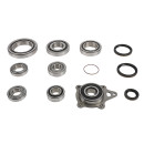 Reparatursatz, Schaltgetriebe LuK GearBOX 462023510