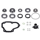 Reparatursatz, Schaltgetriebe LuK GearBOX 462032210