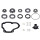 Reparatursatz, Schaltgetriebe LuK GearBOX 462032210