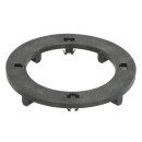 Druckstück, Kupplungsdruckplatte LuK 434013410