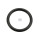 O-Ring passend für RENAULT, VOLVO