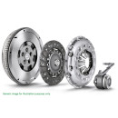 Kupplungssatz LuK RepSet DMF 600005500