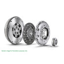 Kupplungssatz LuK RepSet DMF 600007200
