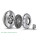 Kupplungssatz LuK RepSet DMF 600021900