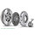 Kupplungssatz LuK RepSet DMF 600031500