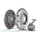 Kupplungssatz LuK RepSet Pro 622220533