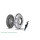 Kupplungssatz LuK RepSet Pro 622323821