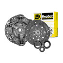 Kupplungssatz LuK RepSet 623306510