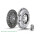 Kupplungssatz LuK SAC 623308200