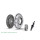 Kupplungssatz LuK RepSet Pro 623308221