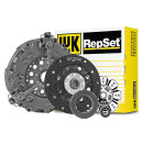 Kupplungssatz LuK RepSet 623319800