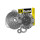 Kupplungssatz LuK RepSet 628103307