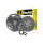 Kupplungssatz LuK RepSet 628141115