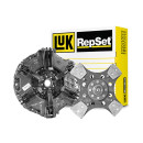 Kupplungssatz LuK RepSet 628305909