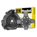 Kupplungssatz LuK RepSet 628307009