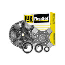 Kupplungssatz LuK RepSet 628307712