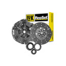 Kupplungssatz LuK RepSet 628307810