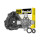 Kupplungssatz LuK RepSet 628309110