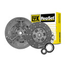 Kupplungssatz LuK RepSet 628311810