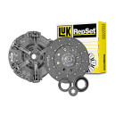 Kupplungssatz LuK RepSet 628312910