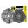 Kupplungssatz LuK RepSet 628313009