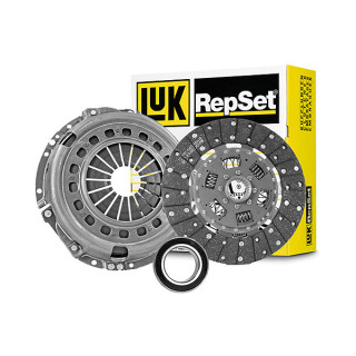 Kupplungssatz LuK RepSet 628313110