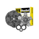 Kupplungssatz LuK RepSet 628313610