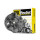 Kupplungssatz LuK RepSet 628317800