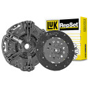Kupplungssatz LuK RepSet 628317909